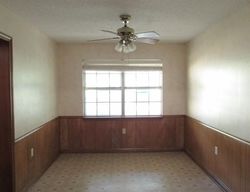 Bank Foreclosures in WOODWAY, TX