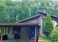 Bank Foreclosures in FRIENDSVILLE, MD