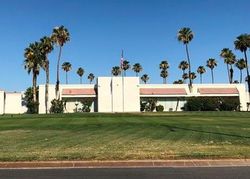 Bank Foreclosures in THOUSAND PALMS, CA