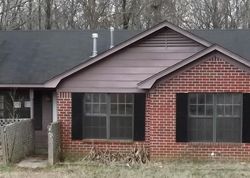 Bank Foreclosures in SARDIS, MS