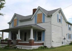 Bank Foreclosures in TAYLORSVILLE, KY