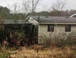 Bank Foreclosures in HANCEVILLE, AL