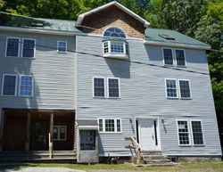 Bank Foreclosures in WILLIAMSTOWN, VT