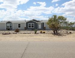 Bank Foreclosures in MARANA, AZ