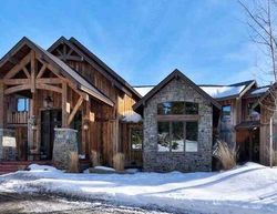 Bank Foreclosures in CLANCY, MT