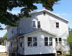 Bank Foreclosures in ARPIN, WI