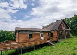 Bank Foreclosures in SWANTON, MD