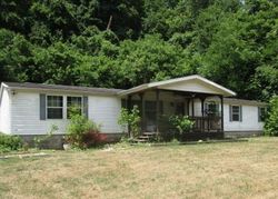 Bank Foreclosures in DAISYTOWN, PA