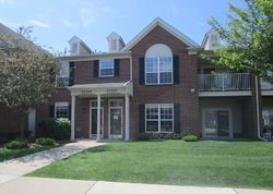 Bank Foreclosures in HARRISON TOWNSHIP, MI