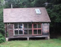 Bank Foreclosures in GILSUM, NH