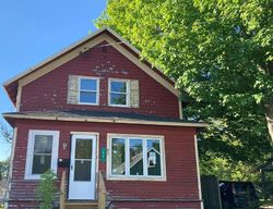 Bank Foreclosures in TUPPER LAKE, NY