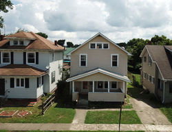 Bank Foreclosures in HUNTINGTON, WV