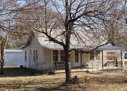 Bank Foreclosures in CEDAR VALE, KS