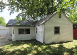 Bank Foreclosures in HARRISON TOWNSHIP, MI