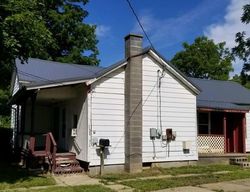 Bank Foreclosures in IMLAY CITY, MI