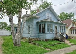 Bank Foreclosures in RED WING, MN