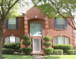 Bank Foreclosures in PLANO, TX