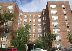 Bank Foreclosures in ELMHURST, NY