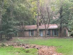 Bank Foreclosures in TALLASSEE, AL