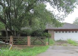 Bank Foreclosures in LYFORD, TX