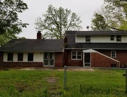 Bank Foreclosures in MOUNTAIN GROVE, MO