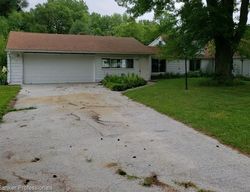 Bank Foreclosures in COLUMBIAVILLE, MI