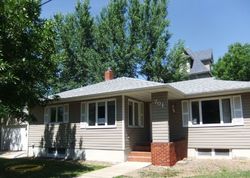 Bank Foreclosures in GLENDIVE, MT