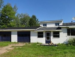 Bank Foreclosures in BRUCE CROSSING, MI