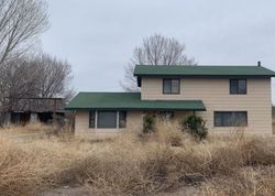 Bank Foreclosures in SOCORRO, NM