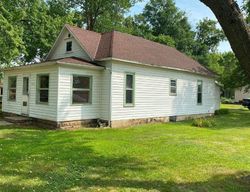 Bank Foreclosures in GLENVILLE, MN