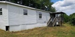 Bank Foreclosures in PINEVILLE, KY