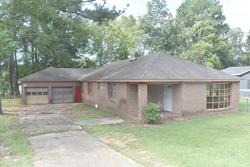 Bank Foreclosures in EUTAW, AL