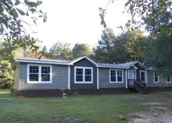 Bank Foreclosures in DOWNSVILLE, LA