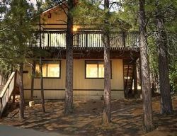 Bank Foreclosures in BIG BEAR LAKE, CA