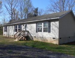 Bank Foreclosures in LOCUST GROVE, VA