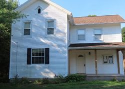 Bank Foreclosures in NAPLES, NY