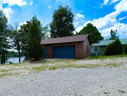 Bank Foreclosures in MC DANIELS, KY