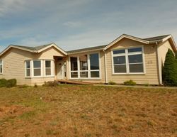 Bank Foreclosures in CENTERVILLE, WA