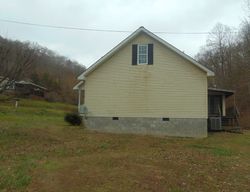 Bank Foreclosures in PAINTSVILLE, KY
