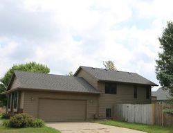 Bank Foreclosures in SIOUX FALLS, SD