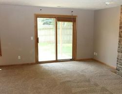 Bank Foreclosures in SIOUX FALLS, SD