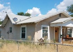 Bank Foreclosures in PORTALES, NM