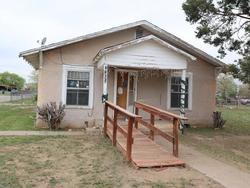 Bank Foreclosures in PORTALES, NM