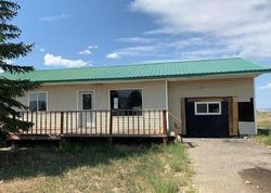 Bank Foreclosures in CHALLIS, ID