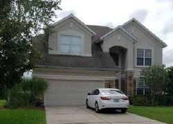 Bank Foreclosures in PONTE VEDRA, FL