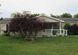 Bank Foreclosures in WABASH, IN