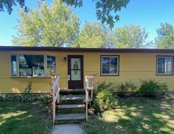 Bank Foreclosures in BAGLEY, IA