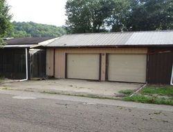 Bank Foreclosures in DRESDEN, OH