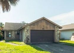 Bank Foreclosures in CASSELBERRY, FL