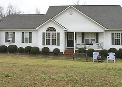 Bank Foreclosures in GARNER, NC